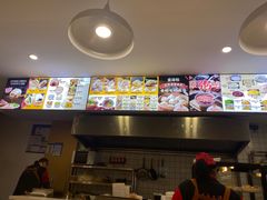 -金汤包(美专校街店)