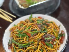 -大佬李砂锅(钱江财富广场店)