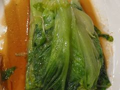 -禧宴Joyous Restaurant(禧园店)