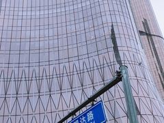 -大望京公园