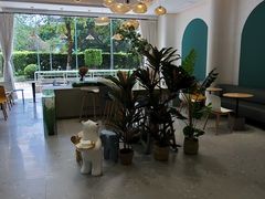 -小西家作(富力爱丁堡店)