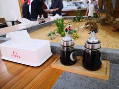 -东升灌浆包(辛庄街总店)