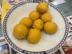-赵记传承·中国甜品(福州总店)