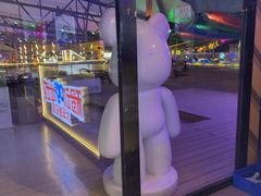 -移动谜城·大笨象密室逃脱(五棵松店)