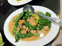 -唐人街(耀华力路)