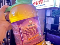 -俭寨大盘鸡·缸子肉·小公鸡·新疆菜(云通店)