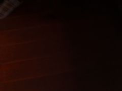 -欢乐口腔(望京分院)