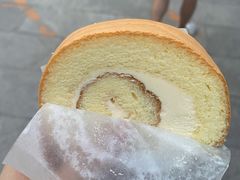 -盒马鲜生(龙德广场店)