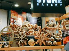 -PAPER STONE BAKERY(天环店)