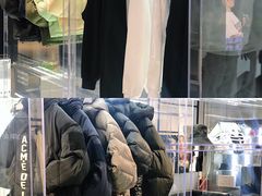 -皇城恒隆广场