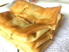 -小李子油焖大虾(天下城旗舰店)