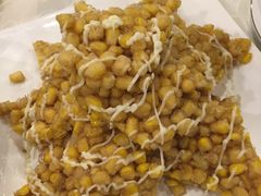 -尚岛私房菜(西方巷店)