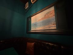 -MUSICIAN庙色唇(東山店)