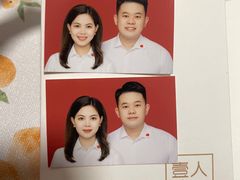 -壹人壹像工作室(购物公园店)