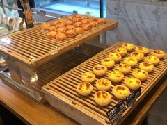 -爱达乐面包生日蛋糕(锦兴店)