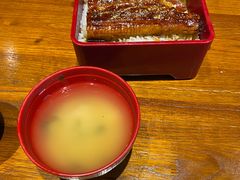 -千代武日本料理(爱建店)