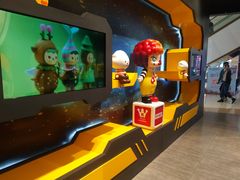 -泡泡玛特POPMART(正弘城店)