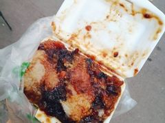 -马文章胖子甑糕(洒金桥店)