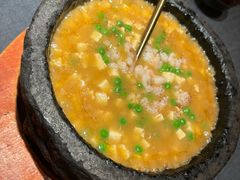 -南里山房·新淮扬菜(徐汇万科店)