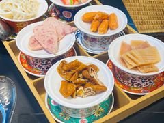 -俏媳妇火锅(宽窄巷子店)