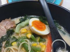 -新一番三文鱼寿司(红城湖店)