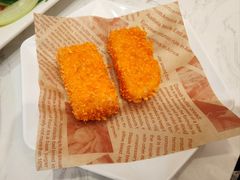-有章牛杂(石厦店)