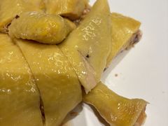 -迎悦轩(维景湾店)