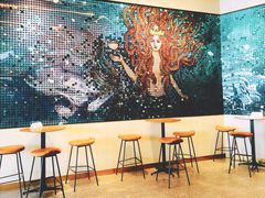 -星巴克臻选(上海合生汇1F店)