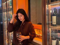 -Mammamia意大利餐厅(阳春巷店)