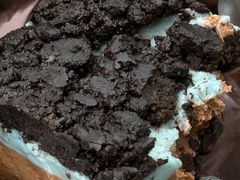 -好利来(熙地港店)