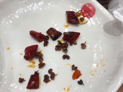 -阳阳中国饭(北京荟聚店)