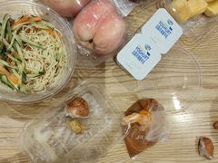 -永旺梦乐城(金银潭店)