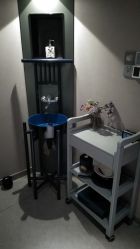 -奈瑞儿美颜美养SPA