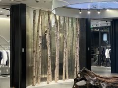 -ARC'TERYX始祖鸟(北京王府中环店)