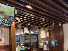 -熊藏居酒屋(kkone店)