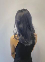 -MRMODE时尚先生美发沙龙