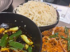 -红盔甲·小龙虾(人民广场店)
