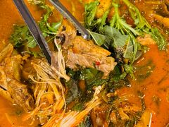 -小木屋米酒店·韩国料理(深圳总店)