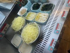 -屋头串串(龙潭寺店)