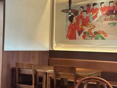 -德天顺盖码饭(人民西路店)