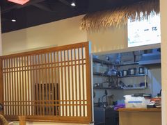 -原醪糟民俗小吃(金沙港湾店)