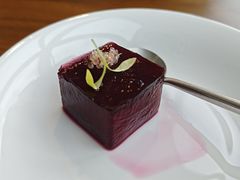 -OCEAN一席海鲜•海景餐厅(双子塔店)