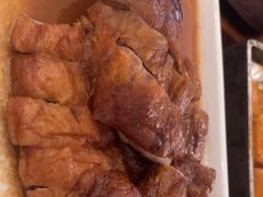 -顺风汤馆·广府粤菜(江宸天街店)