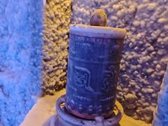 -E+有冰工厂·昆仑寒宫2(五角场店)