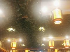 -吾味香葫芦头(安西街店)