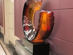 -海景壹号大酒店(滨湖店)