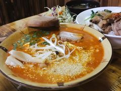 -烧鸟周居酒屋(香山店)