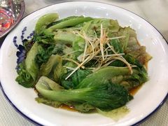 -簋街仔仔小龙虾(簋街二店)