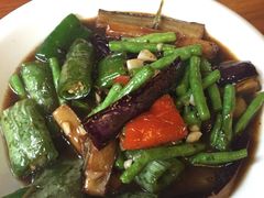 -凤中皇清远鸡村(凤城店)