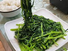 -良泉足疗